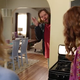 (Screenshot: Lady Dynamite)